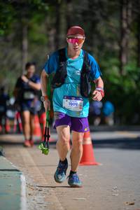 BIB: 1009, 
                            <button type="button" onclick="openModal(19220998)" class="btn btn-primary btn-sm float-right btn-popup" data-toggle="modal" data-target=".modal-high-quality">
                        <i class="fas fa-shopping-cart"></i> Add to Cart
                    </button>
                                            <button type="button" onclick="isThisMe(19220998, true)" class="btn btn-success btn-sm float-right btn-popup btn-isme hidden" data-toggle="tooltip" data-placement="bottom" title="นี่คือรูปของคุณใช่ไหม คลิกที่นี่เพื่อเอาเข้าอัลบั้ม">
                        <i class="fas fa-plus"></i> Add to album
                    </button>
                    <button type="button" onclick="isThisMe(19220998, false)" class="btn btn-warning btn-sm float-right btn-popup btn-isnotme hidden">
                        <i class="fas fa-ban"></i> Remove from album
                    </button>